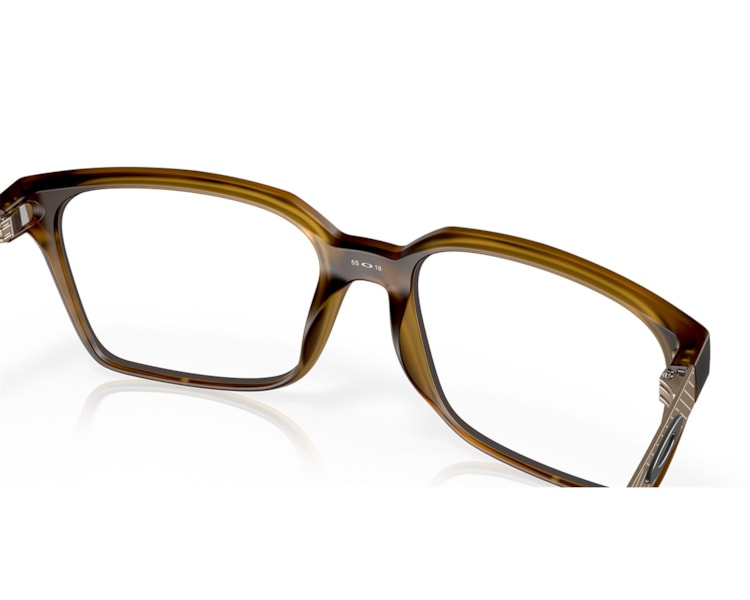 image_c739c3c0-a418-472b-850e-21c9bceeee04