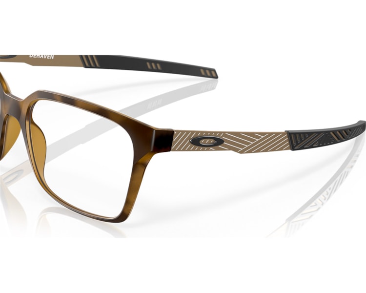 image_c18ab1a2-1211-4a7f-bdfb-3e9ec41edae2