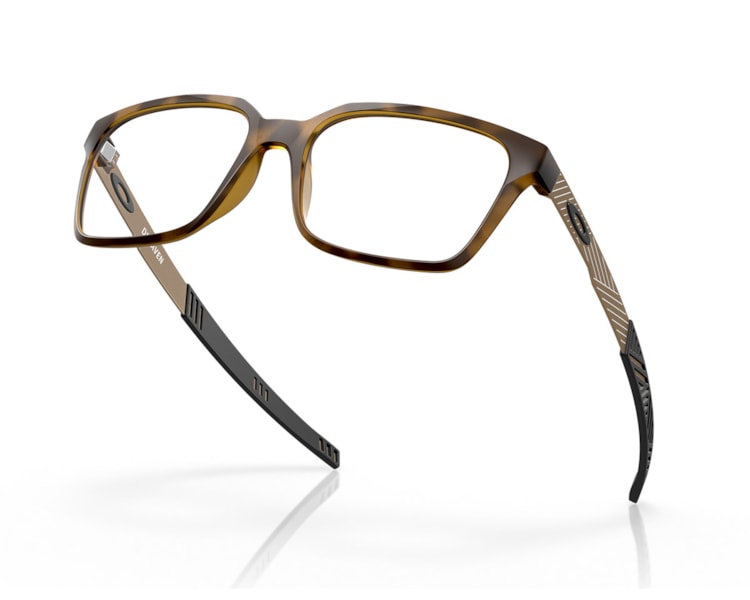 image_1b6a37cd-e623-4172-826f-9b4bc0a80e3d