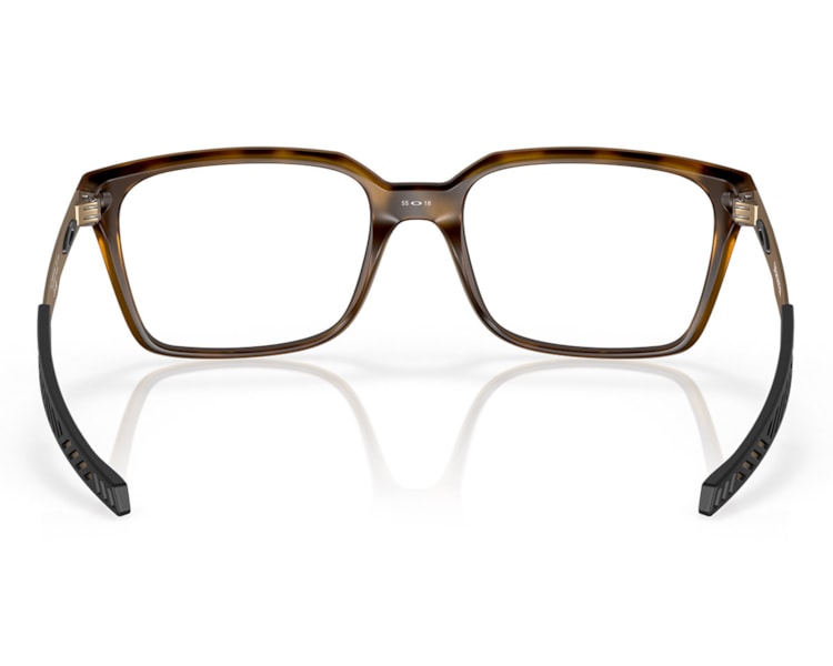 image_20e88fe2-2e3b-4489-9b06-05c8b12e3216