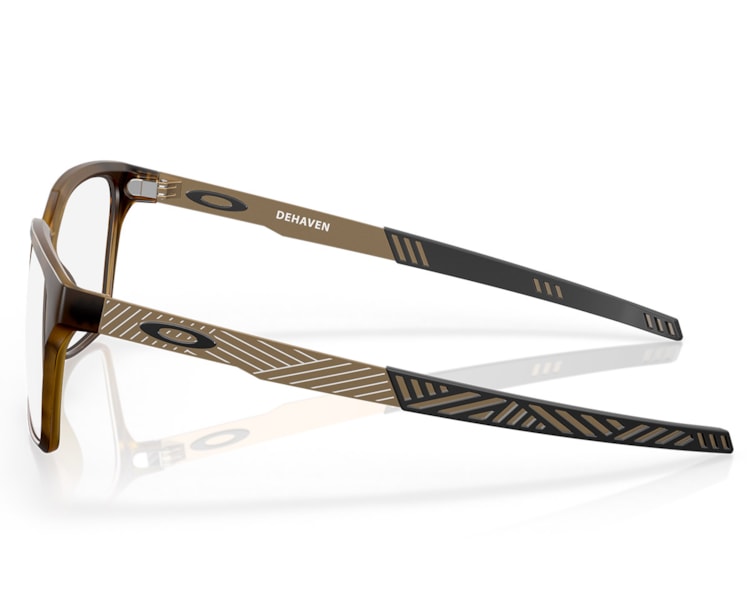 image_962c4d83-a0c2-48ba-8f94-0c8aa0f8c72b