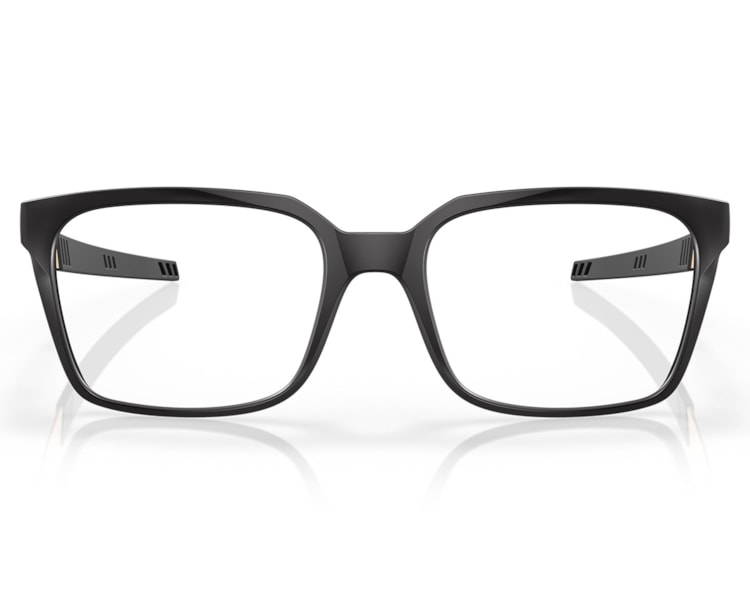 image_4729fbdd-ccd7-4a97-898d-e7d7f0a3f1fe