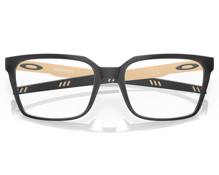 image_c7cac452-bcd9-4cce-80a3-648ec76c4b93