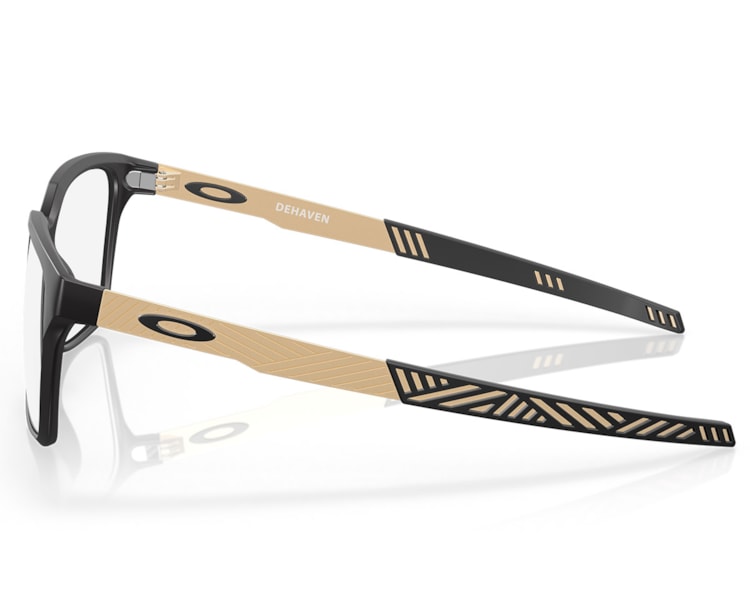 image_7069d707-4a3b-4908-89fa-e2b5b7bc93d2