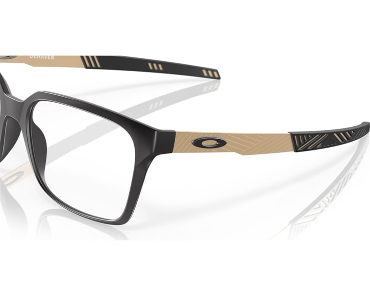 image_9e185b19-375a-4443-acf7-15b1e01d04af