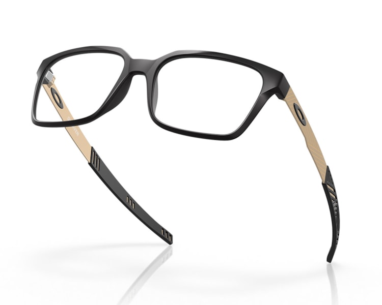 image_e4fc1cc3-b29e-415c-a1a4-da70098c9d87