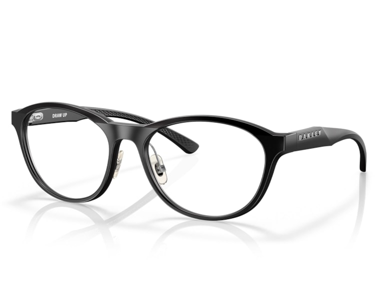 Product main image - 9f8eddb9-e0e5-4a0c-9b4d-9ef543b8679f