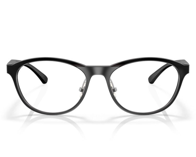 image_c330d87c-1940-489a-812e-40d2ea42b87b