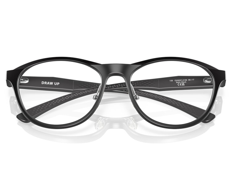 image_0d1982f3-a109-49b0-b52c-bdbfd6abd9ab