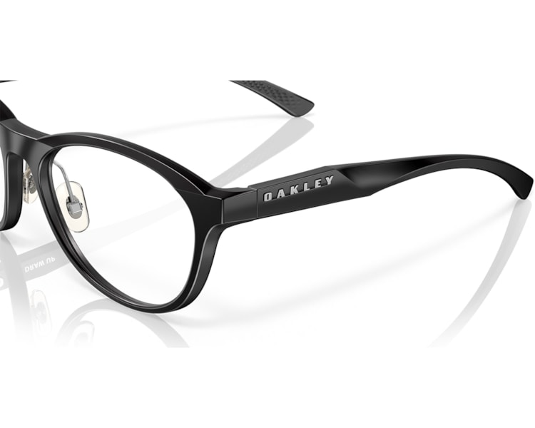 image_88d5b5d6-d2f7-4962-ac6b-08cae97c719c