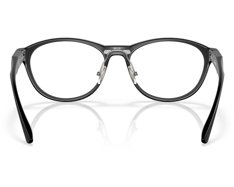 image_0718db62-c883-4250-9d03-3f5cf0c5b544