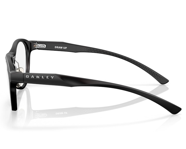 image_eafe7da8-351e-4100-8163-e72a7be1b858