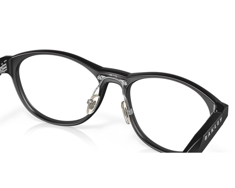 image_5772a814-93db-410e-8d13-6b03e1fd3186