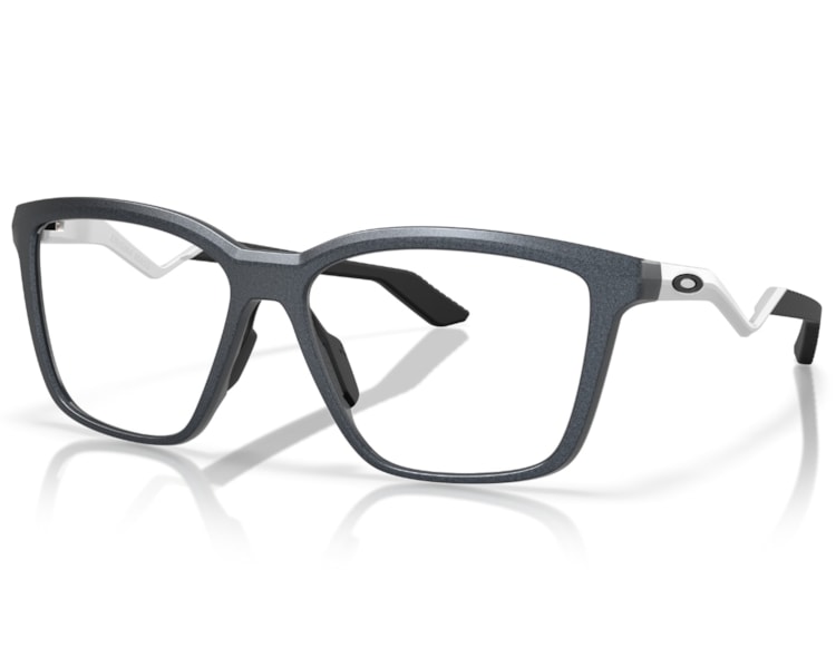 Product main image - fa129932-c953-4ae7-8552-0910b91688dd