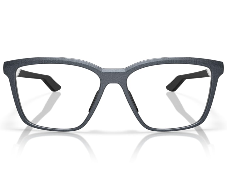 image_08d57df9-21fb-45e3-9d53-feddb06008b7