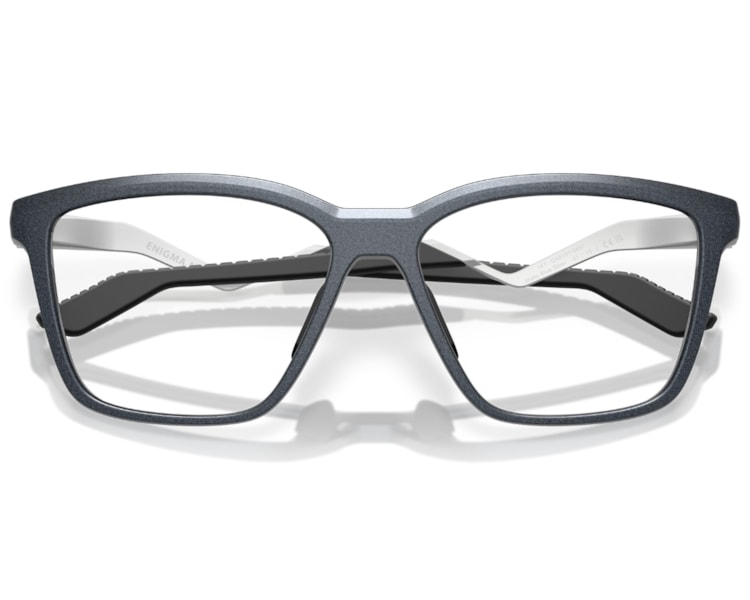 image_d2c32c39-3b39-499e-82d4-7336996b56f6