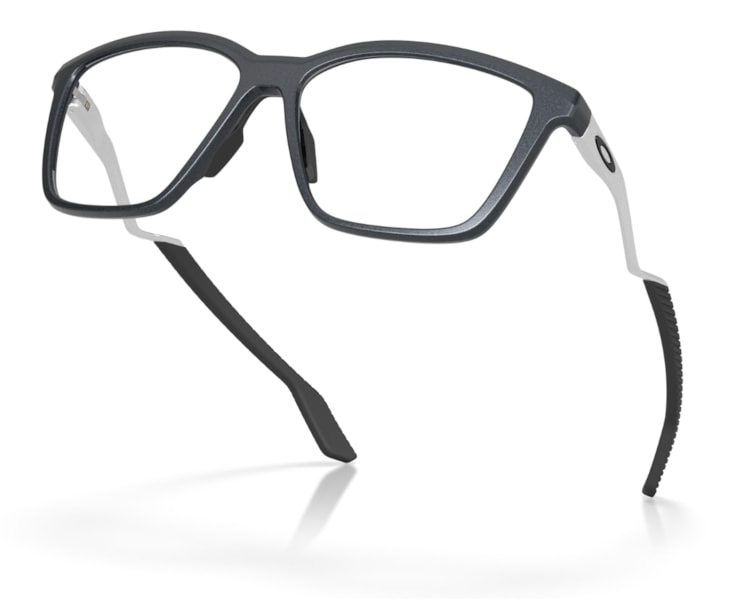 image_c5823c65-bc52-4e44-9c7d-d8a2b115295f