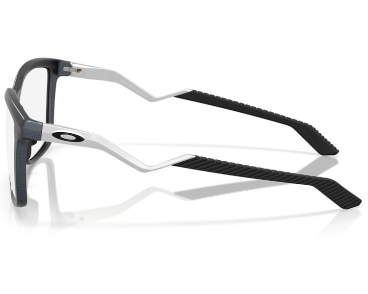 image_f49b7a8d-4e12-4372-818a-1f6d7b43b8b8