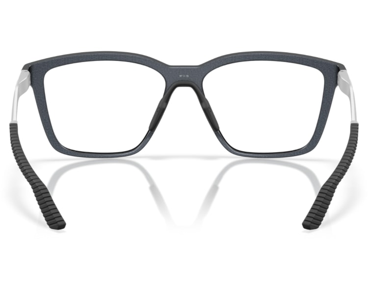 image_c6908d6f-0567-4e58-878b-a520c4527215