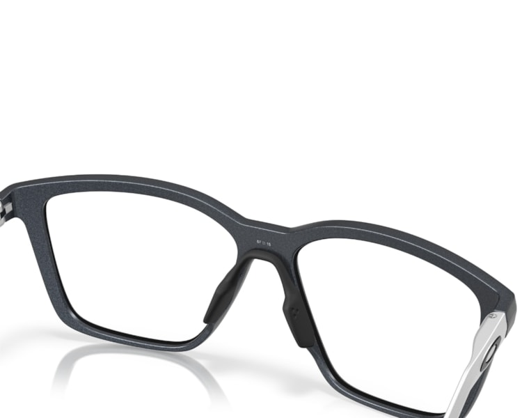 image_1403789d-c583-41de-8458-659a84b2c72d