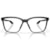 Óculos de Grau Oakley Enigma Mass Satin Black OX8191 819101-57