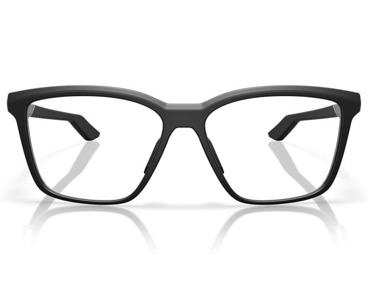 image_00672f5e-e82e-476c-919c-49f110f3c26d