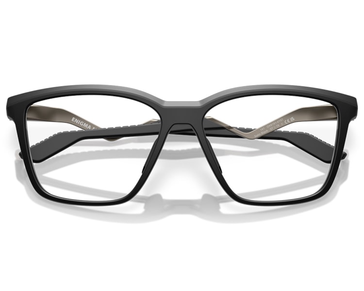 image_96da84c5-a5d8-48bb-9b34-1b35d5041908