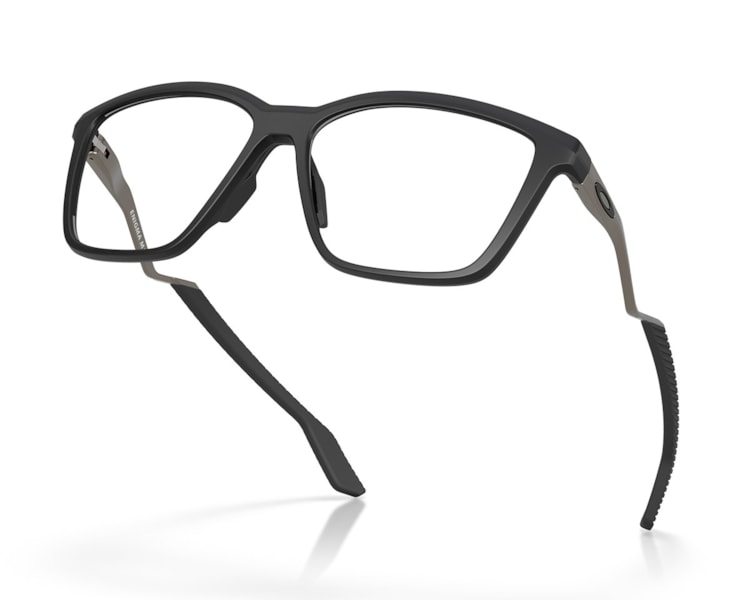 image_f79fa0f9-371b-4ddb-b617-840bb1db25d7