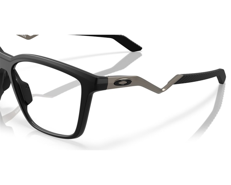 image_0dddc8d3-ca9d-4c1a-9fe6-ae517f814b44