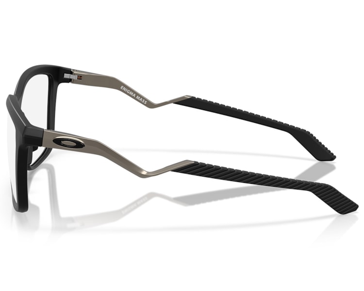 image_511ed0ac-7d88-4074-b2f6-231c5c1de549