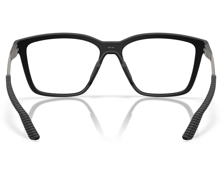 image_fd5a2c51-75e4-4a44-9434-b2592a3bbbb8