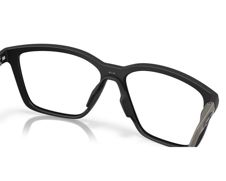 image_534194f3-260e-43d5-91f1-91d4d26147c2