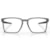 Óculos de Grau Oakley Exchange OX8055 02-54