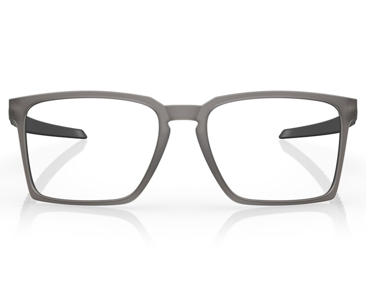 image_e4724bb5-fb4c-4ec9-aba6-44f0bd1eb547