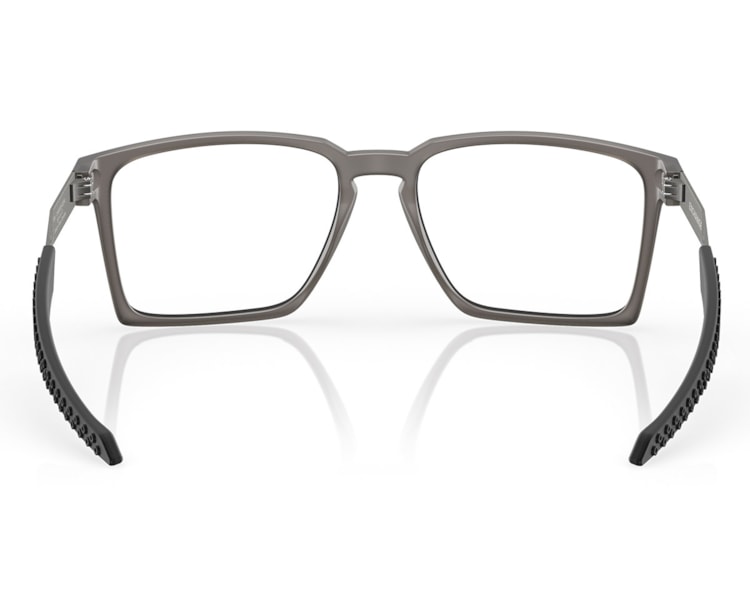 image_b15ba23b-4064-4e04-bf8e-1de009fafd67