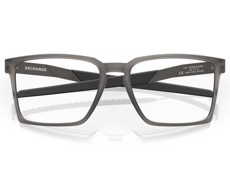 image_4645c702-2114-455c-b82f-9f880e64a892