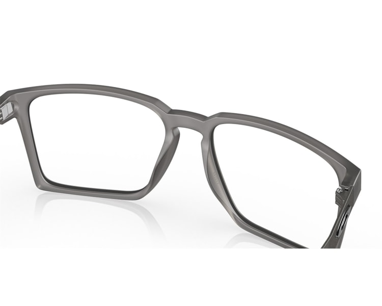 image_236f6e3f-2572-4469-82c9-baf81d76b2f2