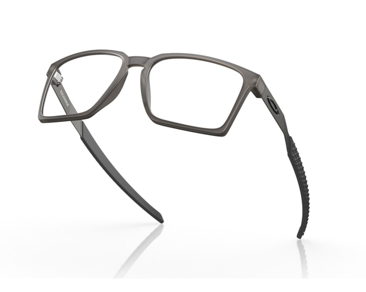 image_d58d84b7-9937-4f48-a0cf-2843e841a518