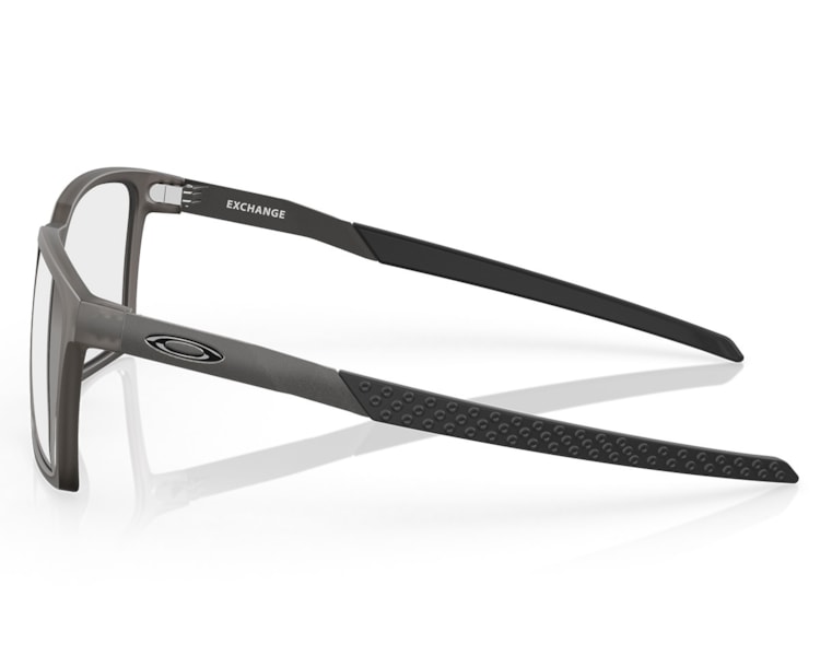 image_376403a3-a157-48b4-9277-c12a9c1ede55