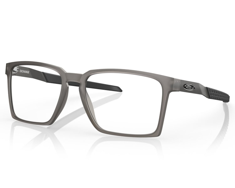 Product main image - 62dac0fc-0e8d-439f-af23-3d505d6b274a