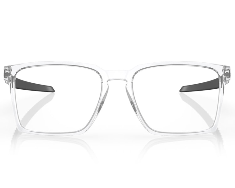 image_c12622e0-a205-404d-9e2c-8d915bd9e411