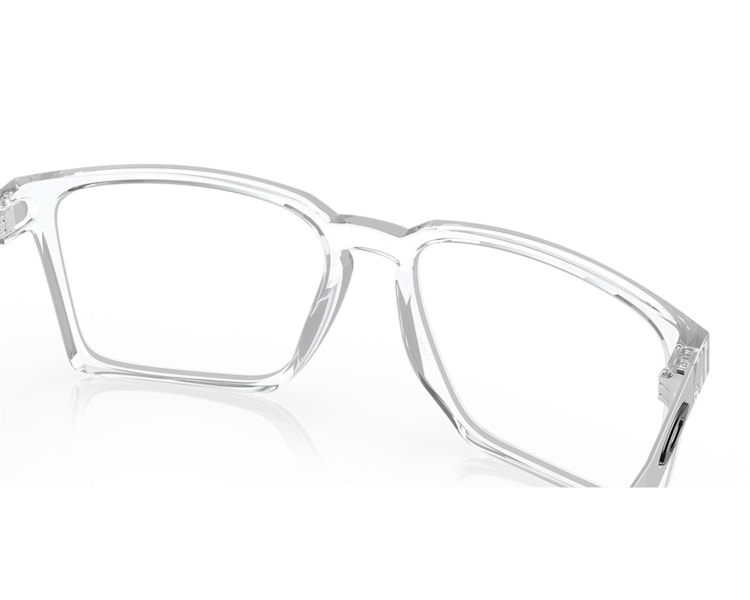 image_2e08de18-fd01-4651-b887-4107599d7276