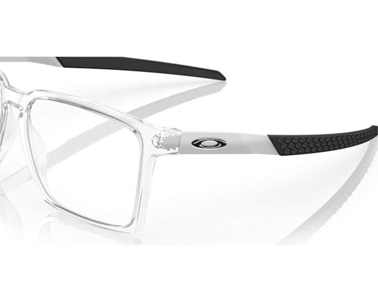 image_29021206-35d9-4a06-b622-fe1278961950