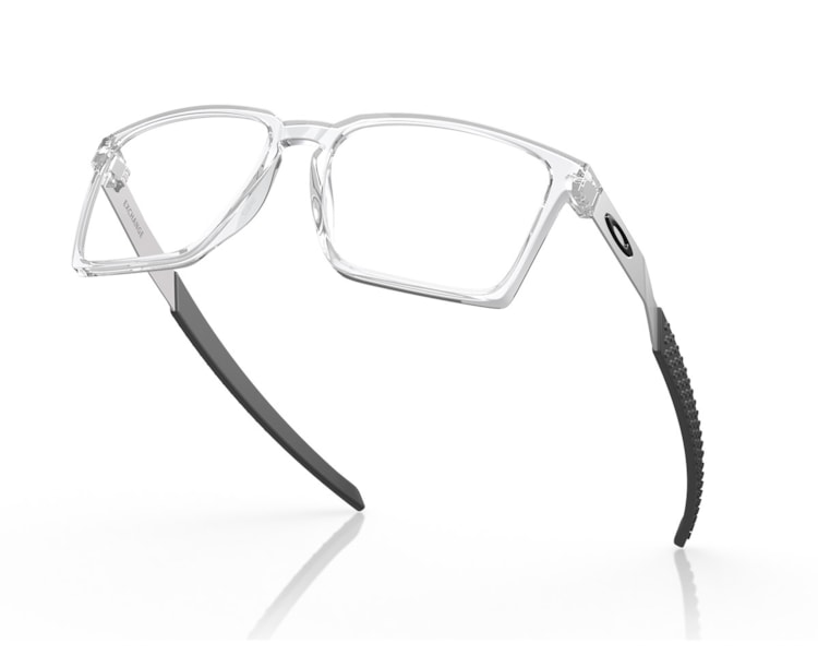 image_79d724f2-4b7a-4298-b2ab-52a4ca9b5979