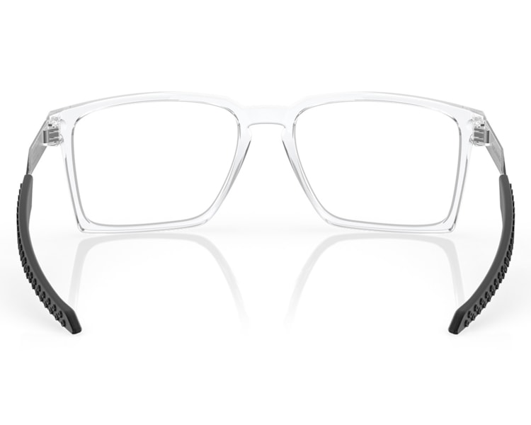 image_58b9e420-98c6-466c-a452-1c0d45722525