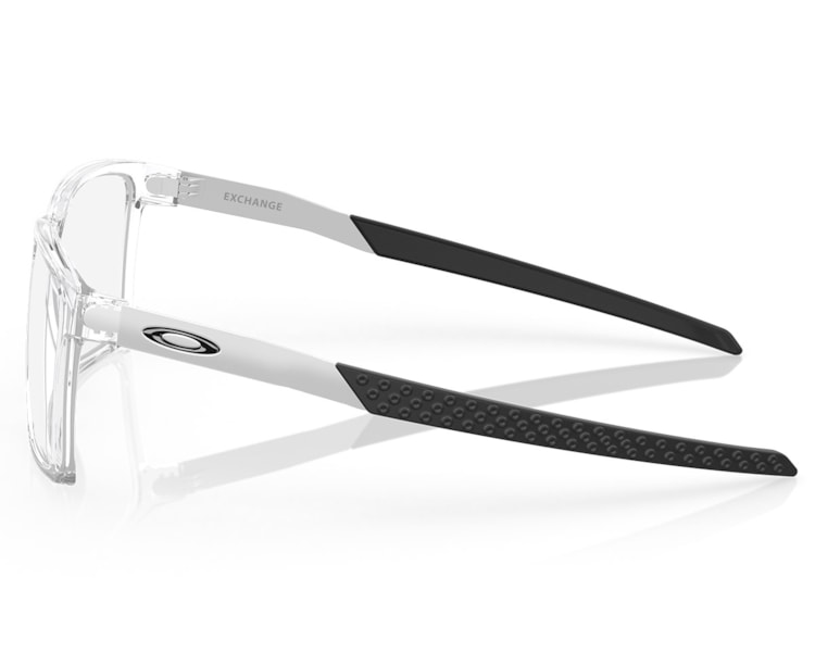 image_9eb7b090-8571-4b17-90cb-1b29673150ca