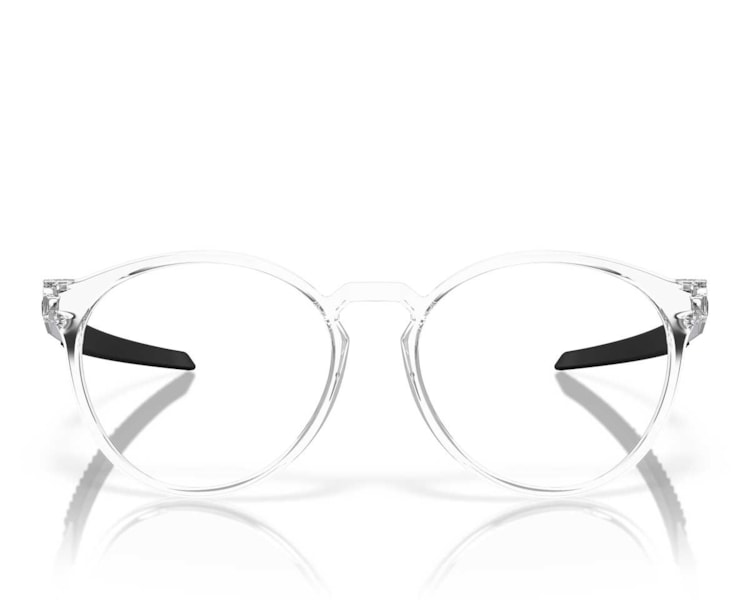 image_2d216756-0124-4131-8c20-4e935df78713