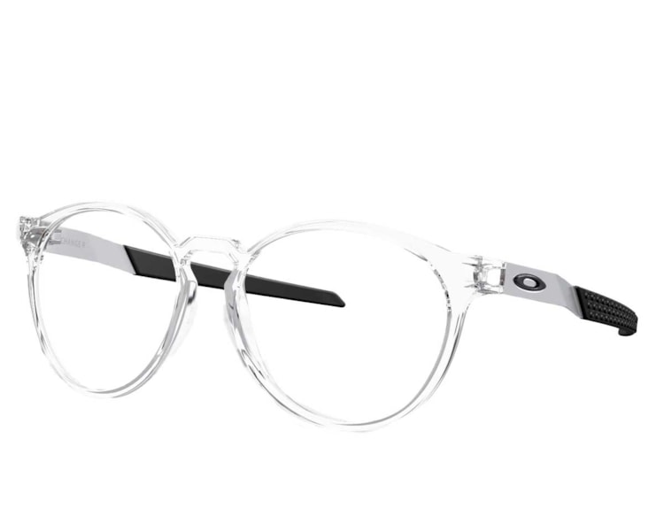 Product main image - 8e993ca0-dd07-4004-90c3-559270040f44