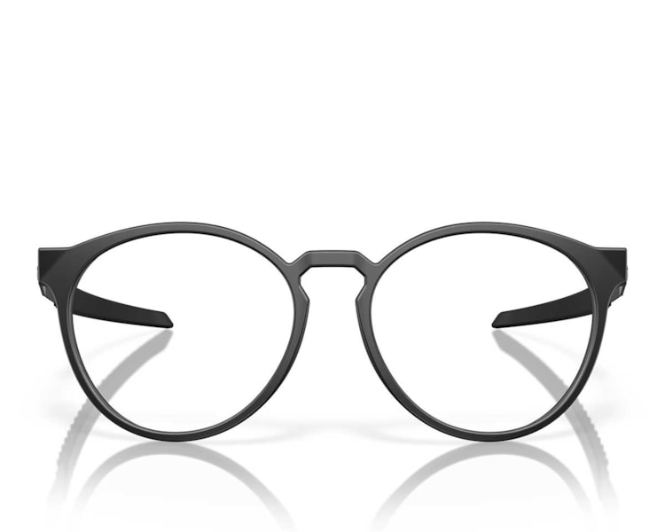 image_e4f81235-e77a-4be6-8c09-45dd78da6256