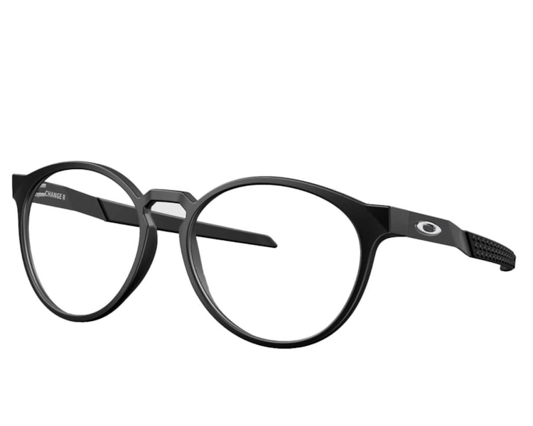 Product main image - 084c37f1-4640-4541-85db-1ee0653ce093